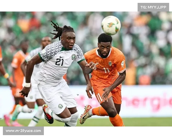 非洲国家锦标赛赤道几内亚申诉裁判误判遭非足联驳回维持原赛果