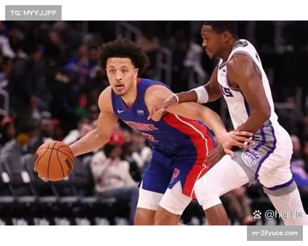 文班亚马延续统治力9投7中斩获17分12板4帽展现全面内外统治