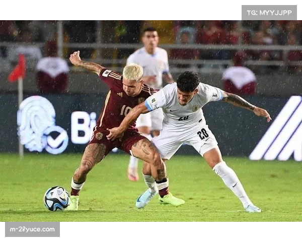 费耶诺德客场战术以控球为主,场均打入两球展现攻击力 费耶诺德客场战术以控球为主,场均打入两球展现攻击力