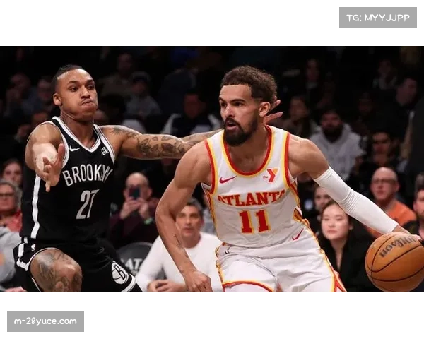 熊队回攻手杜威奈56码回攻 创造绝杀射门机会