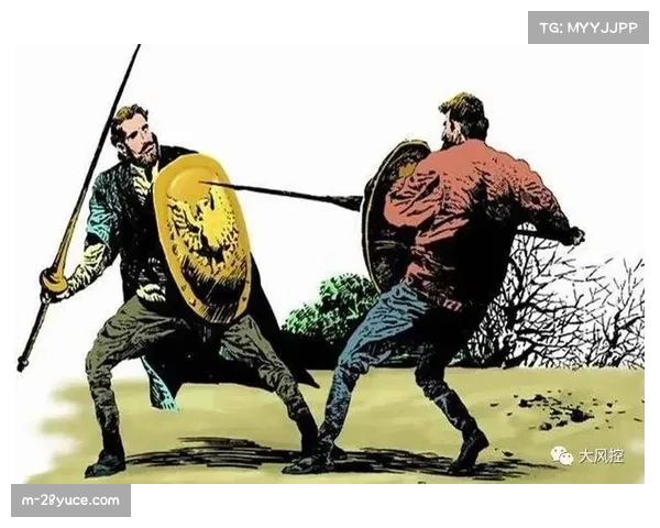 转换进攻中构筑防线封堵射手,成为防守新重点 转换进攻中构筑防线封堵射手,成为防守新重点