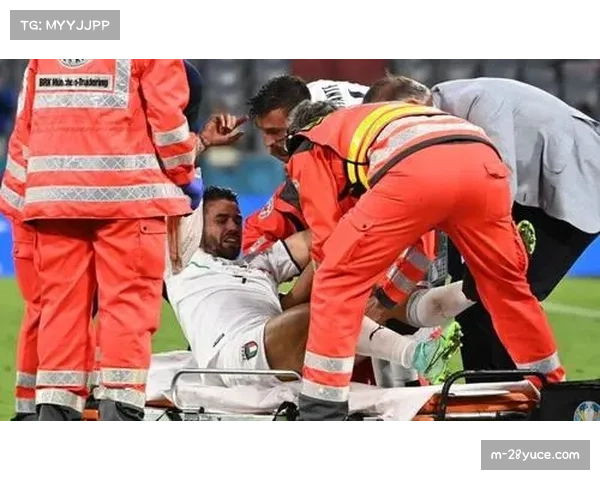 边翼卫对决成比赛焦点 斯皮纳佐拉迎战邓弗里斯替身