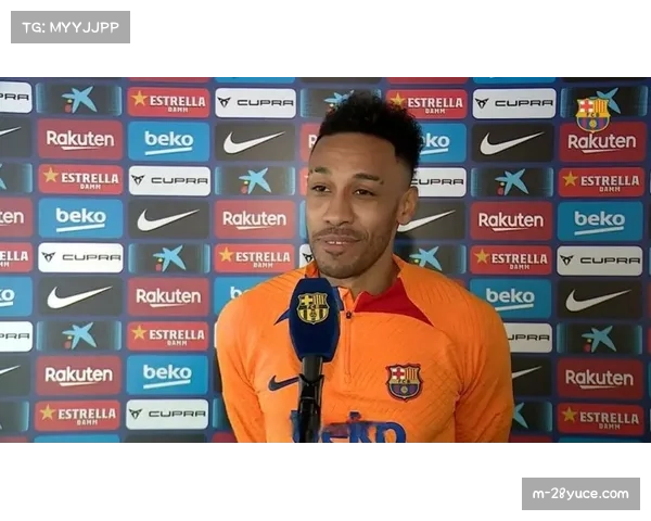 奥巴梅扬以助攻领跑榜单 老将表现依然影响欧冠战局 奥巴梅扬以助攻领跑榜单 老将表现依然影响欧冠战局