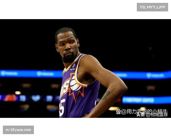 火箭险胜东部第一活塞战绩提升至27胜16负 杜兰特32分助力球队稳居前四