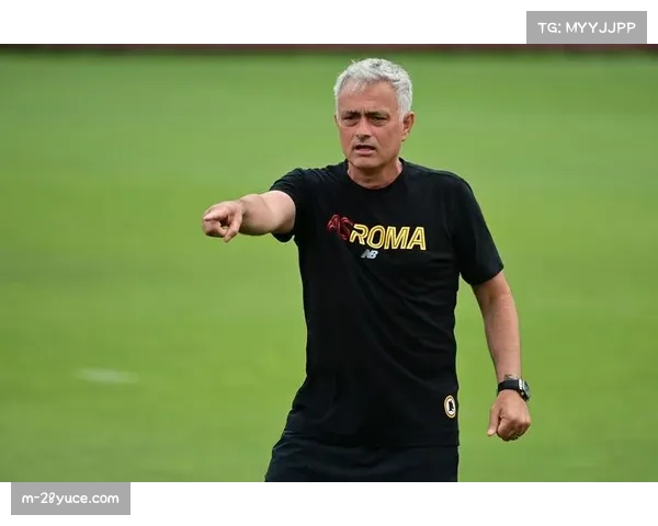 阿尔梅里亚难求一胜 俱乐部管理层面临调整教练团队压力