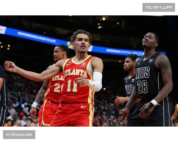 老鹰防守端协防时机把握 篮网进攻端过度依赖个人单打 老鹰防守端协防时机把握 篮网进攻端过度依赖个人单打