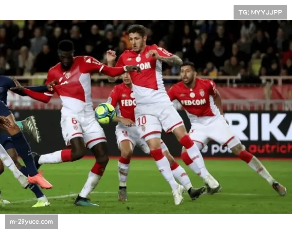 巴黎FC对阵尼斯历史交锋均衡 七次交手各自取得三胜 巴黎FC对阵尼斯历史交锋均衡 七次交手各自取得三胜