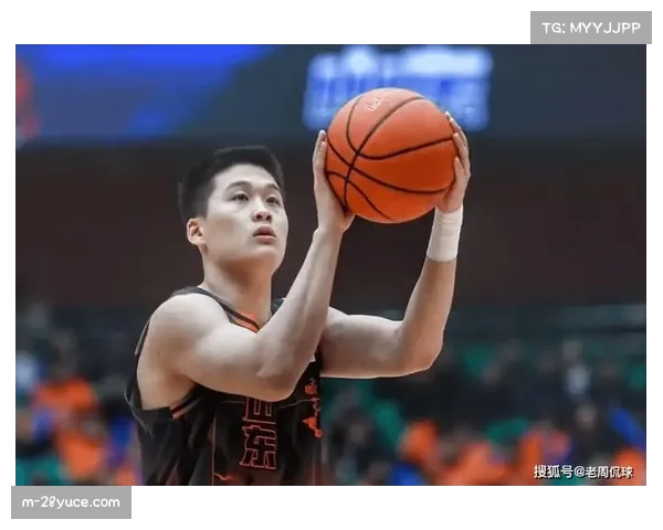 山东内线篮板控制面临挑战 克里斯缺阵影响前后场篮板