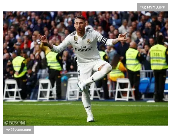 皇马阿韦洛亚大胆调整,姆巴佩首发中锋维尼修斯替补 皇马阿韦洛亚大胆调整,姆巴佩首发中锋维尼修斯替补