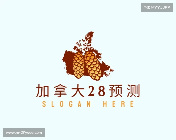 了解加拿大28预测